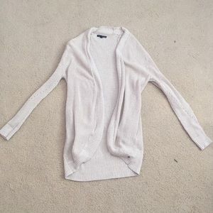 American Eagle Cardigan